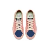 V“LITES x One Piece „Pink Navy“