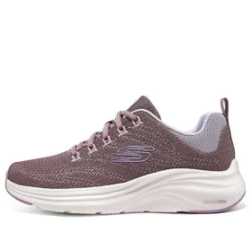 Vapor Foam „Mauve White“