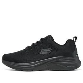 Vapor Foam „Pure Black“
