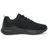 Vapor Foam „Pure Black“