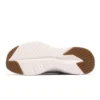 Vapor Foam „Taupe Pink“