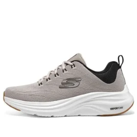 Vapor Foam Varien „Grau“
