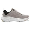 Vapor Foam Varien „Grau“