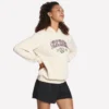 Varsity-Hoodie Varsity-Hoodie