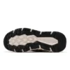 Velocitrek-Dino-Quest „Black Brown“