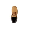 Verdict Waterproof Stiefel „Tan Black“