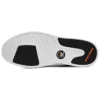 Verloma Bening Relaxed Fit Schuhe „Black“