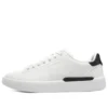 Verloma Bening Relaxed Fit Schuhe „Weiß Schwarz“