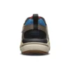 Verrado „Brown Black Red“
