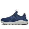 Verrado Schuhe Blau/Grau