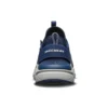 Verrado Schuhe Blau/Grau