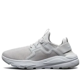 Verrado Schuhe Grau