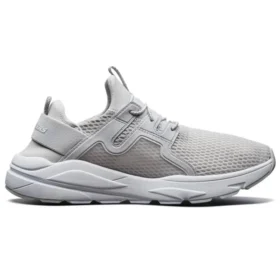 Verrado Schuhe Grau