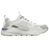 Verrado Schuhe Grau