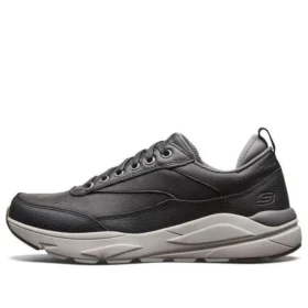 Verrado Schuhe „Schwarz-Grau“