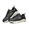 Verrado Schuhe Schwarz/Weiß