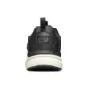 Verrado Schuhe Schwarz/Weiß