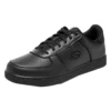 Vibsie Vimerny SR „Pure Black“