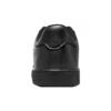 Vibsie Vimerny SR „Pure Black“