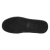 Vibsie Vimerny SR „Pure Black“