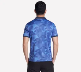 Victory Cascade Polo