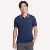 Victory Classic Polo Victory Classic Polo