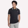 Victory Classic Polo Victory Classic Polo
