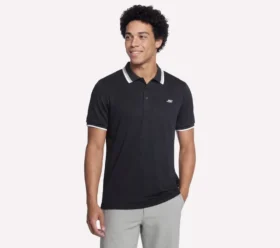 Victory Classic Polo