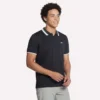 Victory Classic Polo Victory Classic Polo