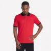 Victory Polo