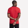 Victory Polo