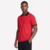 Victory Polo