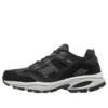 Vigor 2.0 „Black“