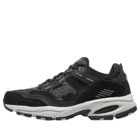 Vigor 2.0 „Black“