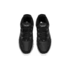 Vigor 2.0 „Black“