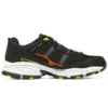 Vigor 2.0 „Black Yellow Orange“