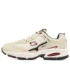 Vigor 2.0 „Creamwhite Black“