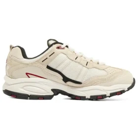 Vigor 2.0 „Creamwhite Black“
