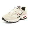 Vigor 2.0 „Creamwhite Black“