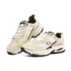 Vigor 2.0 „Creamwhite Black“