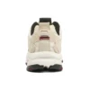 Vigor 2.0 „Creamwhite Black“