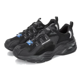 Vigor 3.0 „Black“
