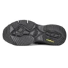 Vigor 3.0 „Black“
