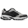 Vigor 3.0 Grau/Schwarz