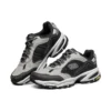 Vigor 3.0 Grau/Schwarz