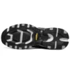 Vigor 3.0 Grau/Schwarz