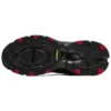 Vigor 3.0 Herren „Black“
