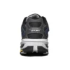Vigor 3.0 Laufschuhe Blau/Grau/Weiß