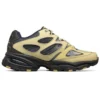 Vigor 3.0 Laufschuhe Gelb/Schwarz