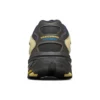Vigor 3.0 Laufschuhe Gelb/Schwarz